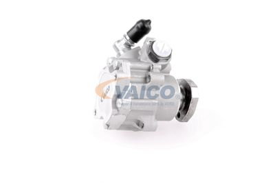 HYDRAULIKPUMPE LENKUNG VAICO V100721 56