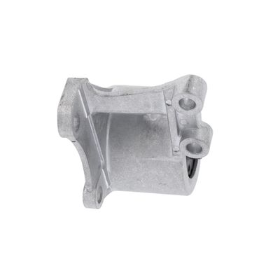 SUPORT TRANSMISIE AUTOMATA CORTECO 80001337 19