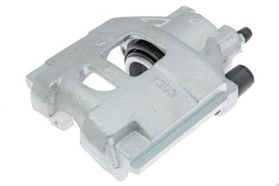 Schijfremklauw Voor Links (nieuw) past: DACIA DUSTER  DAIHATSU CHARADE VIII  TOYOTA YARIS, YARIS / VIOS 1.0-1.6LPG 01.05-