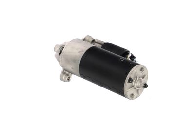 STARTER REMANTE 011001000368R 17