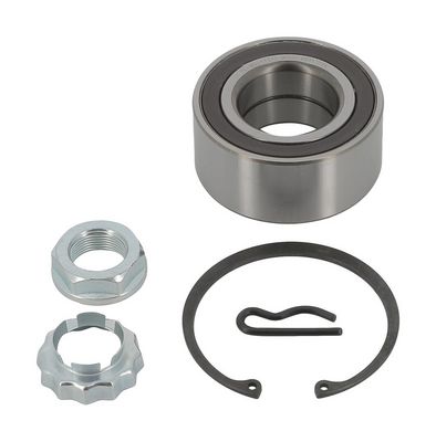 RADLAGERSATZ MOOG PEWB11370 0