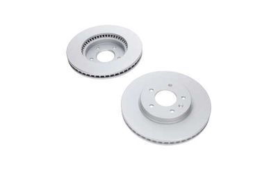 DISC FRANA Kavo Parts BR1213C 19