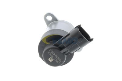 SUPAPA REGLAJ CANTITATE COMBUSTIBIL (SISTEM COMMON-RAIL) VEMO V46110013 42