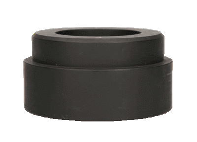 MONTAGEWERKZEUG GETRIEBELAGER KS TOOLS 4602522 5