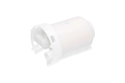 FILTRU COMBUSTIBIL AMC Filter MF5578 17