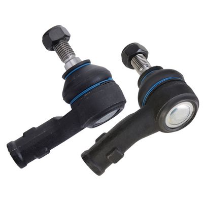 накрайник на напречна кормилна щанга STARK SKTE-0280950