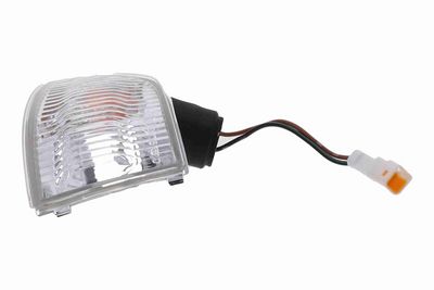 BLINKLEUCHTE VEMO V25840030 6