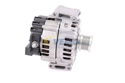 GENERATOR VEMO V301350029 14