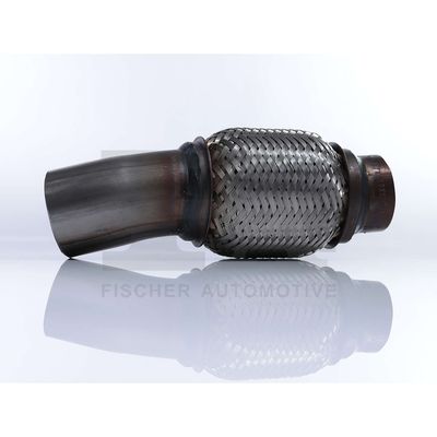 TEAVA FLEXIBILA ESAPAMENT FA1 VW450210 20