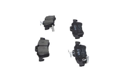 SET PLACUTE FRANA FRANA DISC Kavo Parts KBP2066 22