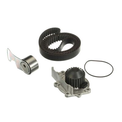 SET POMPA APA + CUREA DINTATA GATES KP25416XS 41