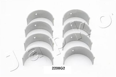 CUZINETI BIELA JAPKO 22200G2