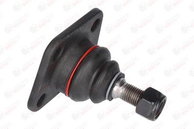 ARTICULATIE SARCINA/GHIDARE BIRTH CX0097 2