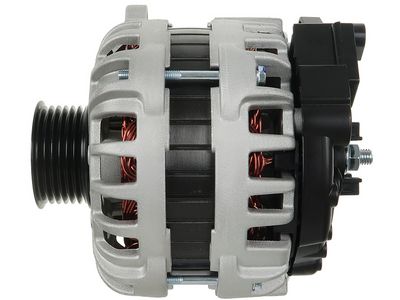 Alternátor AS-PL A0912S