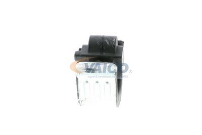 SUPORT MOTOR VAICO V400352 24