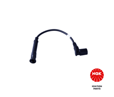 ZüNDLEITUNG NGK 38726 1