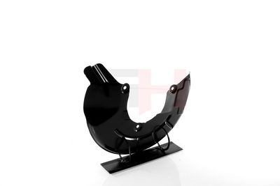 PROTECTIE STROPIRE DISC FRANA GH GH484368V 2