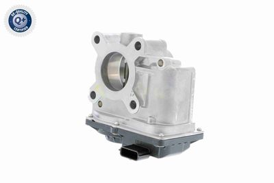 CARCASA CLAPETA VEMO V46810006 3