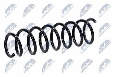 ARC SPIRAL NTY ASZBM003 5