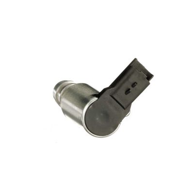 ÖLDRUCKHALTEVENTIL GATES VVS437 21