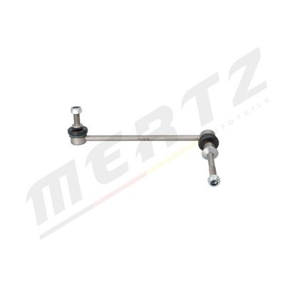 Vorschau Stange/Strebe, Stabilisator