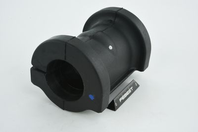 BUCSA BARA STABILIZATOARE FEBEST MZSB121F 44