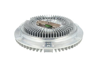 CUPLA VENTILATOR RADIATOR NRF 49589 35