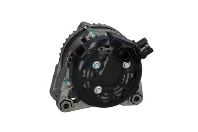 GENERATOR / ALTERNATOR VALEO 444209 14