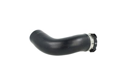 FURTUN EAR SUPRAALIMENTARE NRF 166644 26