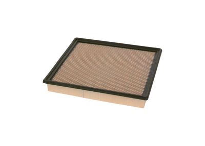 FILTRU AER BOSCH F026400500 18