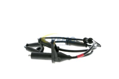 SENSOR RADDREHZAHL VEMO V52720079 27