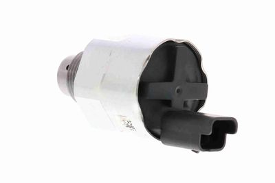 DRUCKREGELVENTIL COMMON-RAIL-SYSTEM VEMO V22110017 12