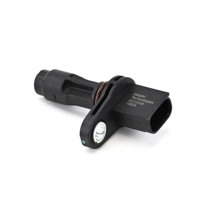 IMPULSGEBER KURBELWELLE DELPHI SS1233812B1 3