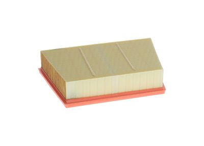 LUFTFILTER BOSCH F026400423 18