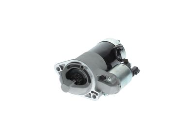 STARTER BOSCH 1986S01385 8