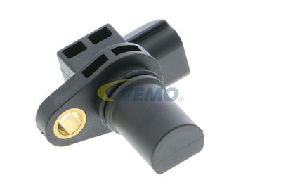 SENZOR IMPULSURI ARBORE COTIT VEMO V30720895 44