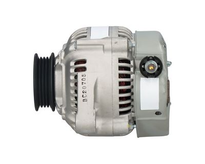 GENERATOR / ALTERNATOR VALEO 440099 3