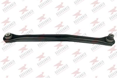 RODRUNNER TC-F-1048 Рычаг подвески  для FIAT 500X (334_) 2.0 D Multijet 4x4 (334AXB22, 334AXD2B)