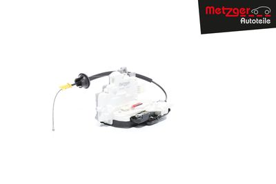 TüRSCHLOSS METZGER AUTOTEILE 2314200 34