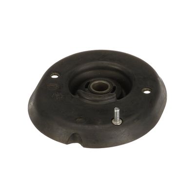 FEDERBEINSTüTZLAGER GATES SUS1040 34