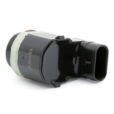 датчик, парктроник STARK SKPDS-1420039