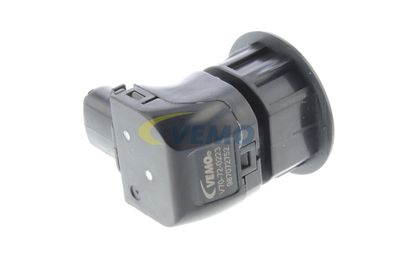 SENSOR AJUTOR PARCARE VEMO V70720223 33