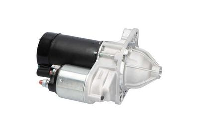 STARTER Kavo Parts EST3008 5