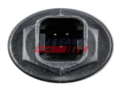 SENZOR VITEZA FAST FT75539 1