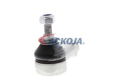 CAP DE BARA ACKOJA A521222 50