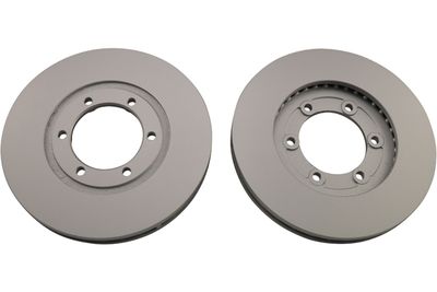 спирачен диск Kavo Parts