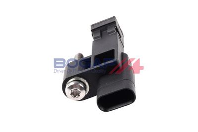 SENZOR IMPULSURI ARBORE COTIT BOGAP B6115100 2