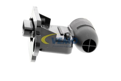 SENZOR DEBIT AER VEMO V70720303 24