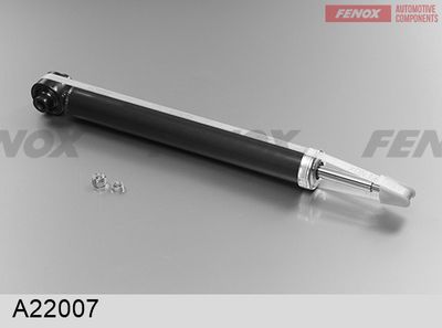 амортисьор FENOX A22007