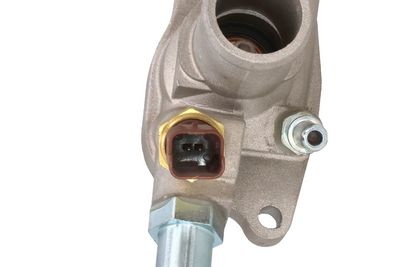 Termostat, chladivo KAMOKA 7710226